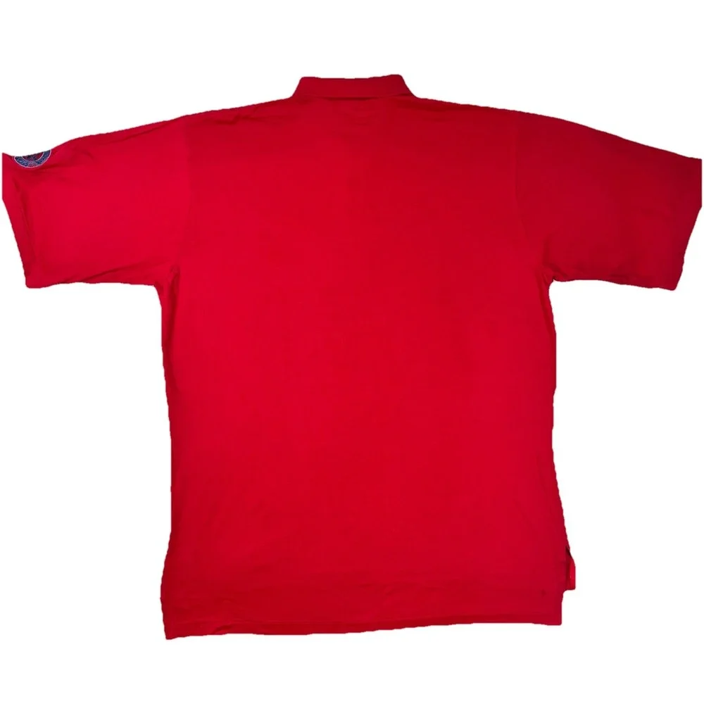 Ralph Lauren very good